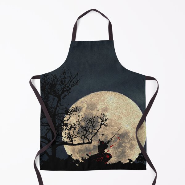 Item preview, The Way Of The Warrior designed and sold by FantasySkyArt.