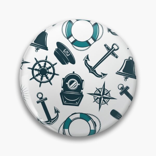 Item preview, Sailor designed and sold by ewoio.