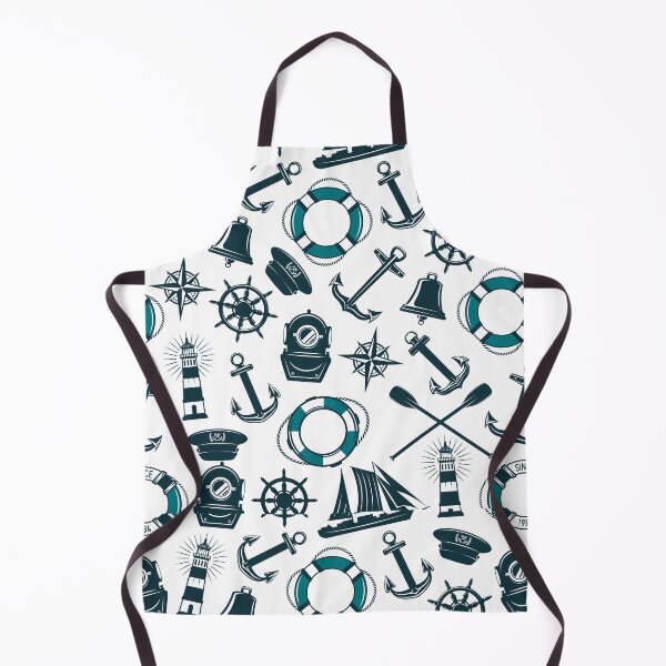 Item preview, Sailor designed and sold by ewoio.