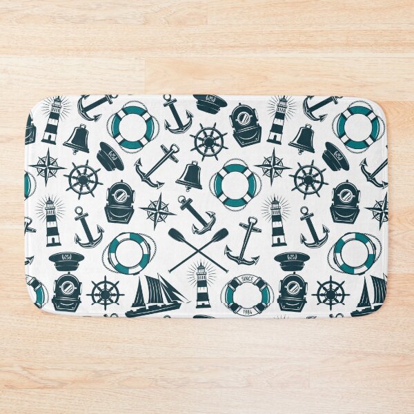 Item preview, Sailor designed and sold by ewoio.