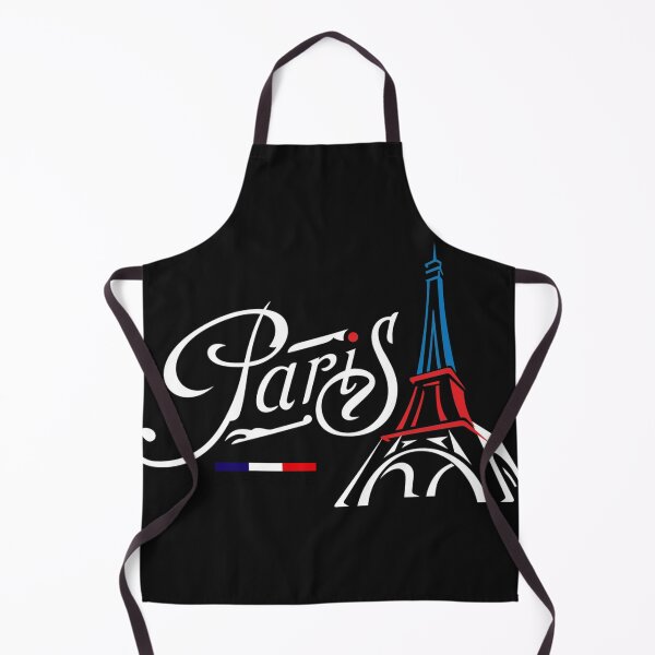 Item preview, VIVE LA FRANCE designed and sold by roshto.