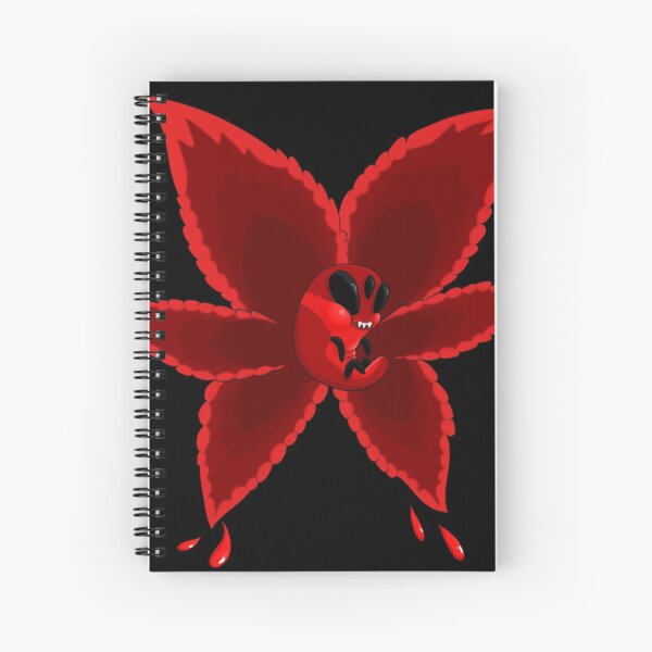 Animal Jam Spiral Notebooks Redbubble - lemurland mountains roblox