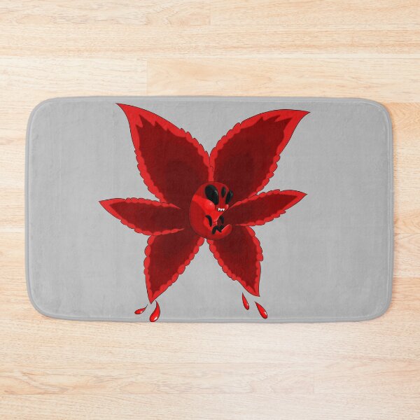 Item preview, Feral Bluddy the Blooderfly designed and sold by StarBeing.