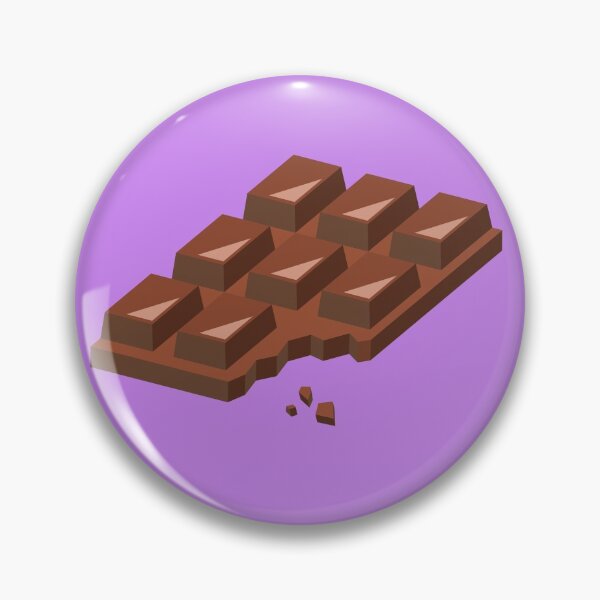 Item preview, Chocolate bar designed and sold by Yelizaveta Bashkova.