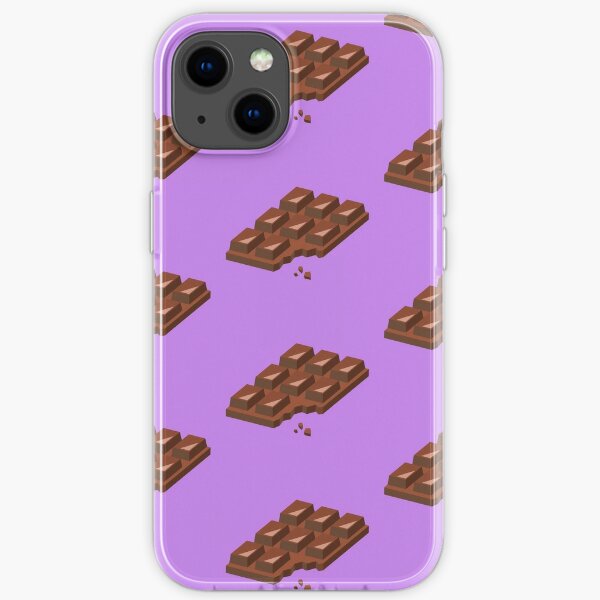 فيمي٩ Hershey Bar iPhone Cases | Redbubble coque iphone xs Hershey's Chocolate Candybar