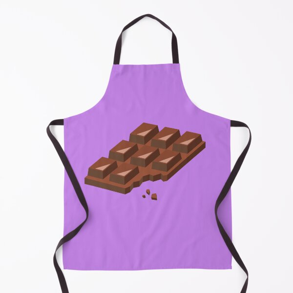 Item preview, Chocolate bar designed and sold by Yelizaveta Bashkova.
