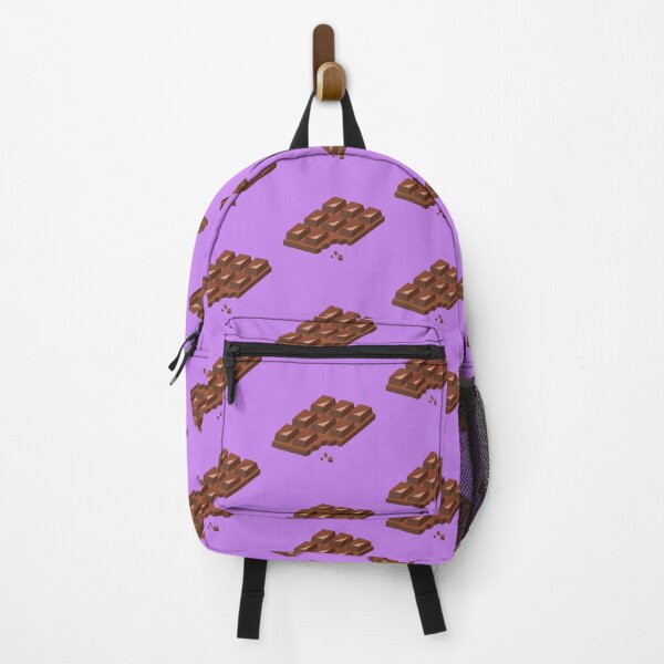 Item preview, Chocolate bar designed and sold by Yelizaveta Bashkova.