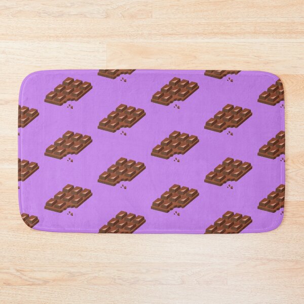 Item preview, Chocolate bar designed and sold by Yelizaveta Bashkova.