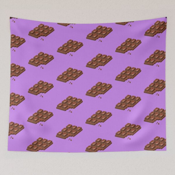 Item preview, Chocolate bar designed and sold by Yelizaveta Bashkova.