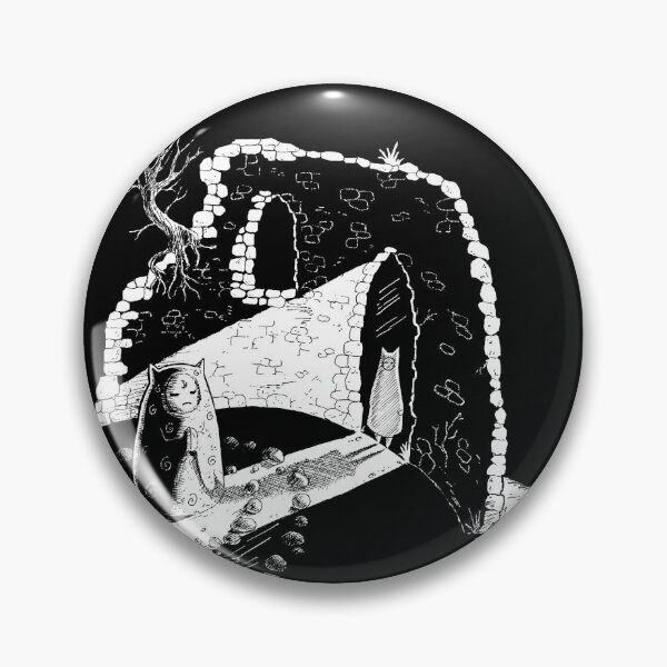 Item preview, Copy of Spiders designed and sold by Rinnz.