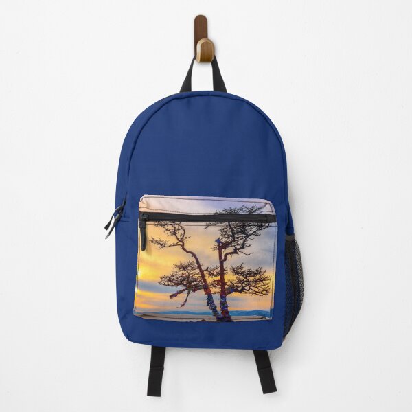 Item preview, Baikal pine designed and sold by Svetlana Korneliuk.