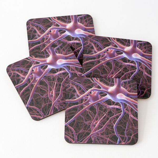 Item preview, Neural network designed and sold by MDeAngelis.
