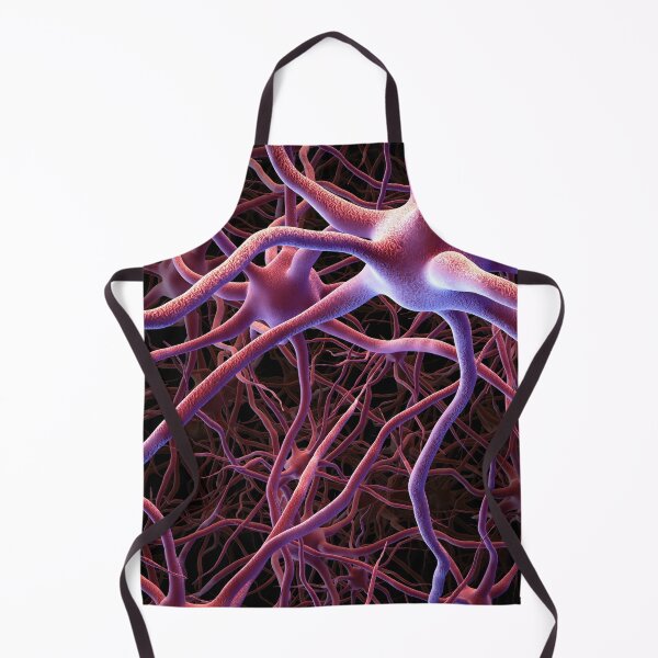Item preview, Neural network designed and sold by MDeAngelis.