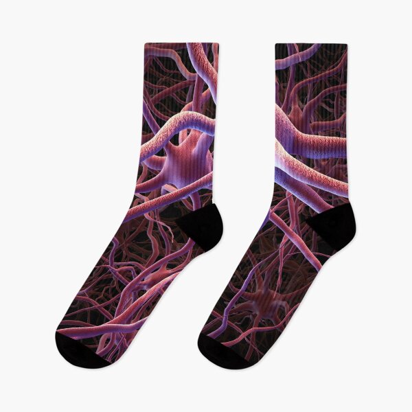 Item preview, Neural network designed and sold by MDeAngelis.