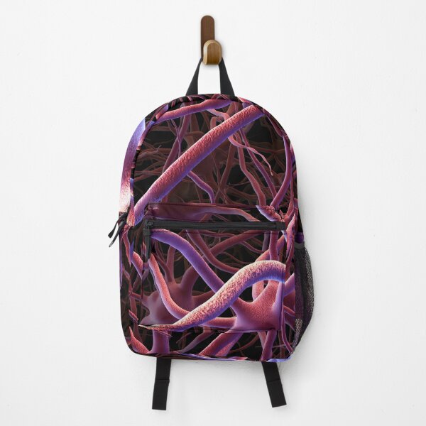 Item preview, Neural network designed and sold by MDeAngelis.