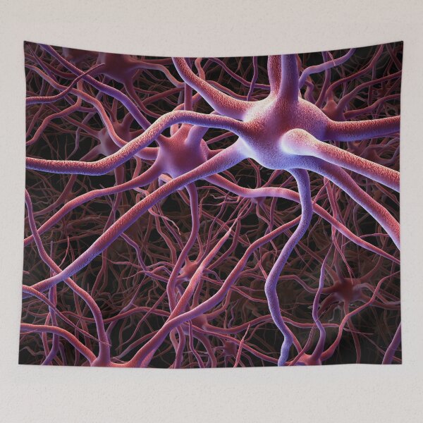 Item preview, Neural network designed and sold by MDeAngelis.