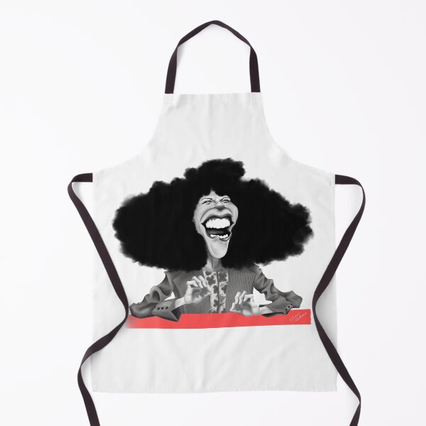 Item preview, Gilda Radner designed and sold by samanthagilbert.