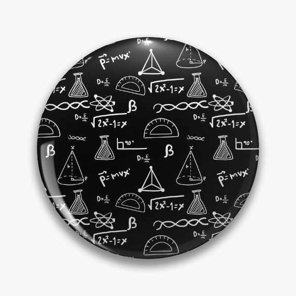 Item preview, science Teacher Face Mask Science science gift designed and sold by CodingForTech.
