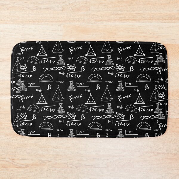 Item preview, science Teacher Face Mask Science science gift designed and sold by CodingForTech.