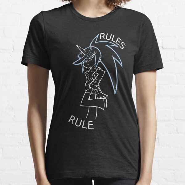 And Rule Gifts Merchandise Redbubble - rulezy roblox chains original youtube