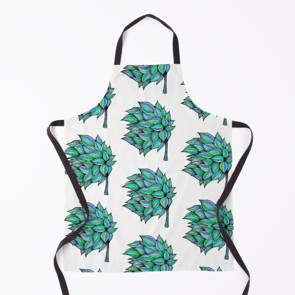 Item preview, Power Blossom designed and sold by arbelhadari.