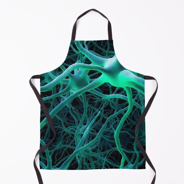 Item preview, Neural network designed and sold by MDeAngelis.