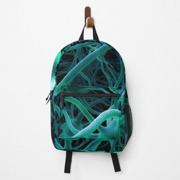 Item preview, Neural network designed and sold by MDeAngelis.
