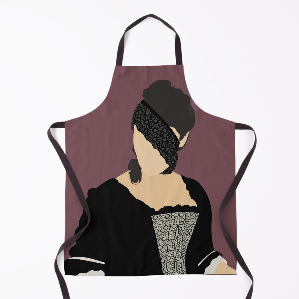 Item preview, The Favourite designed and sold by filmgleaner.