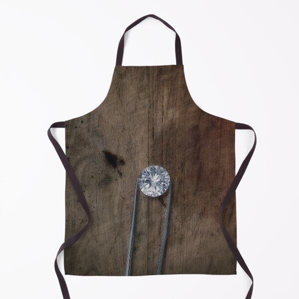 Item preview, diamond designed and sold by Val Goretsky.