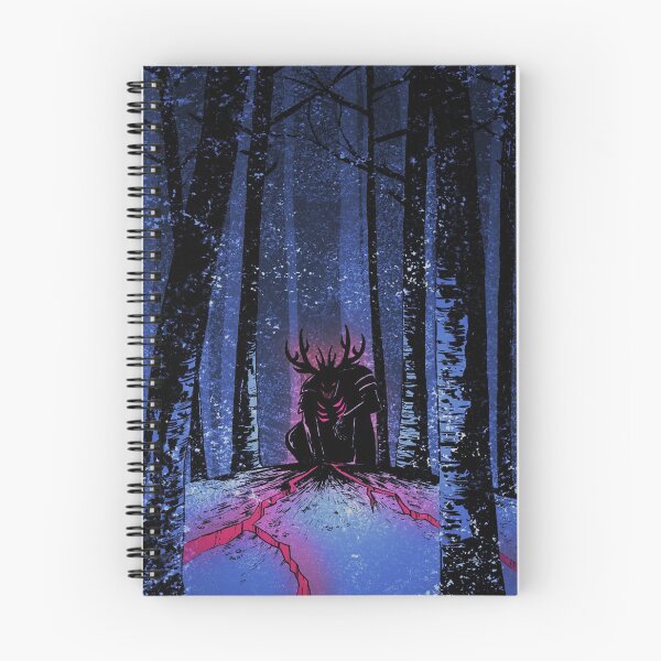 Item preview, SCP 2317 designed and sold by tupa.