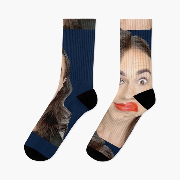 Item preview, Half Colleen Ballinger, Half Miranda Sings designed and sold by jimresuelo.