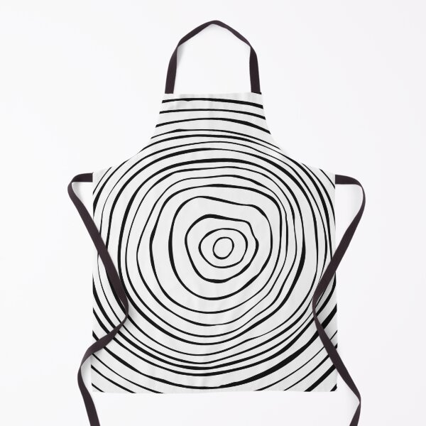 Item preview, minimal circles designed and sold by haroulita.