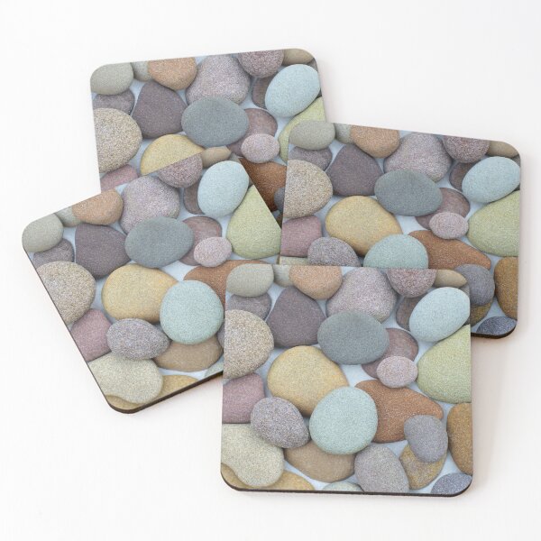 Item preview, Colors of Sandstone Vertical designed and sold by Kathilee.