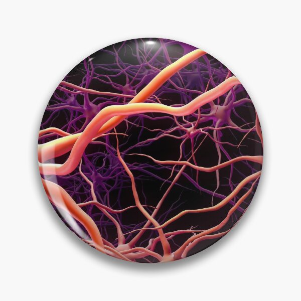 Item preview, Neural network designed and sold by MDeAngelis.
