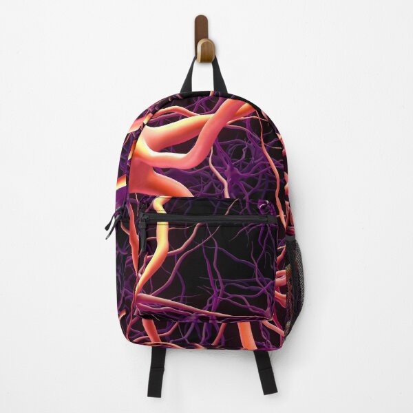 Item preview, Neural network designed and sold by MDeAngelis.