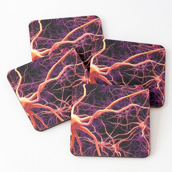 Item preview, Neural network designed and sold by MDeAngelis.