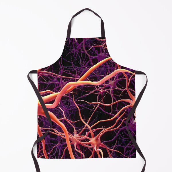 Item preview, Neural network designed and sold by MDeAngelis.
