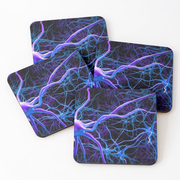 Item preview, Neural network designed and sold by MDeAngelis.