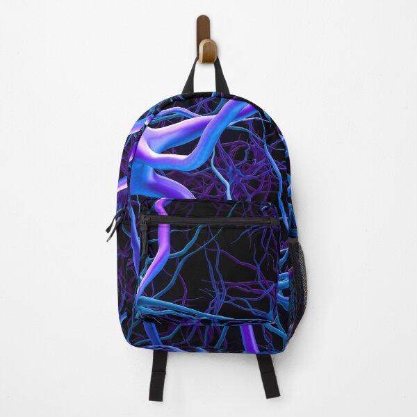 Item preview, Neural network designed and sold by MDeAngelis.