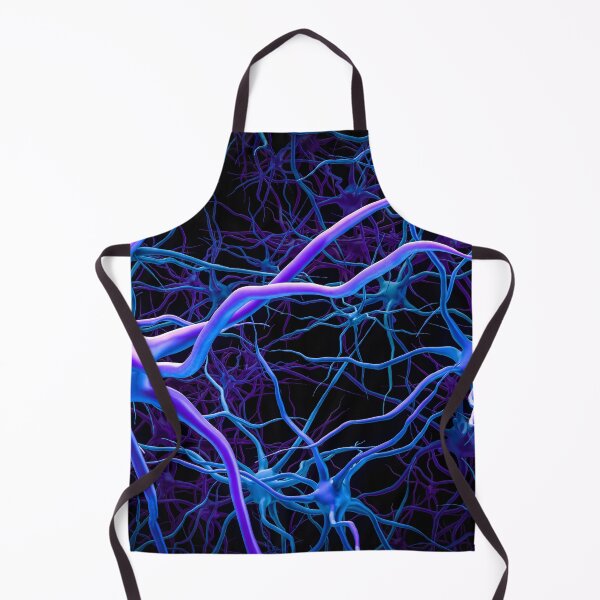Item preview, Neural network designed and sold by MDeAngelis.