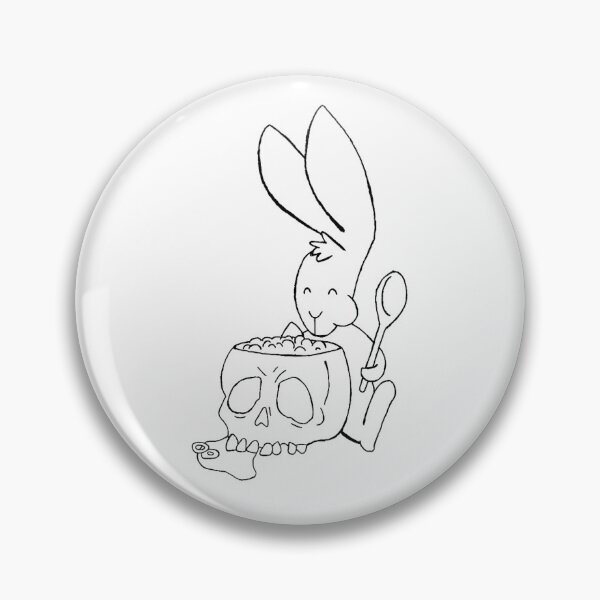 Item preview, Breakfast cereal  designed and sold by SpaceWhaleRid3r.