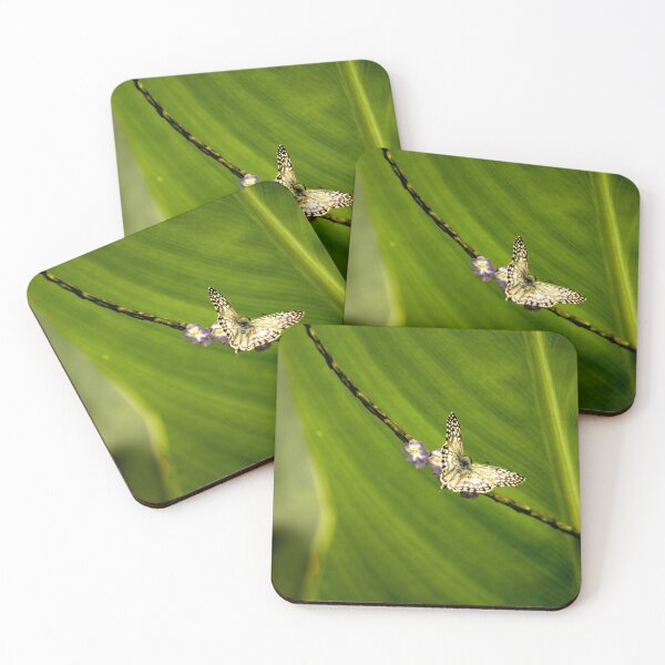 Item preview, oli and butterfly designed and sold by pcfyi.