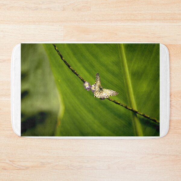 Item preview, oli and butterfly designed and sold by pcfyi.