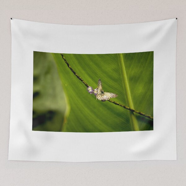 Item preview, oli and butterfly designed and sold by pcfyi.