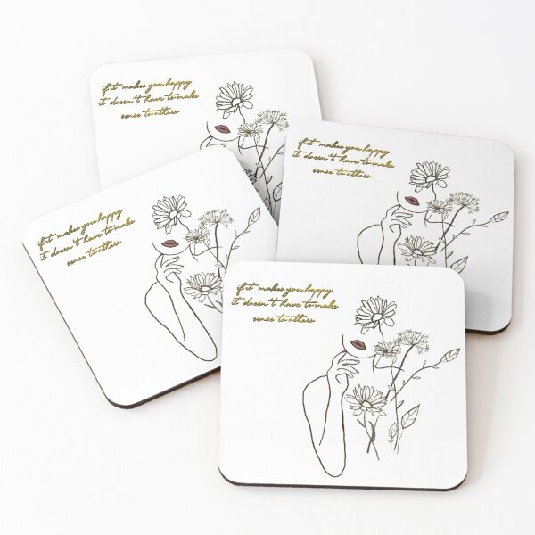 Item preview, Do you designed and sold by jaelynculliford.
