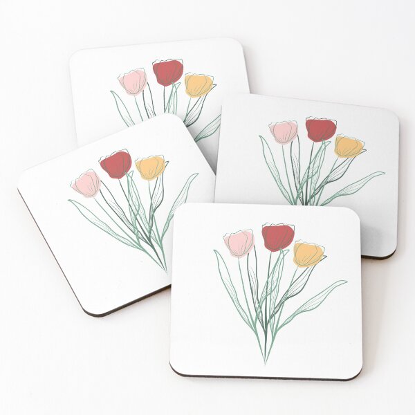 Artikelvorschau, Bunter Blumenstrauß entworfen und verkauft von Creations By MGM.