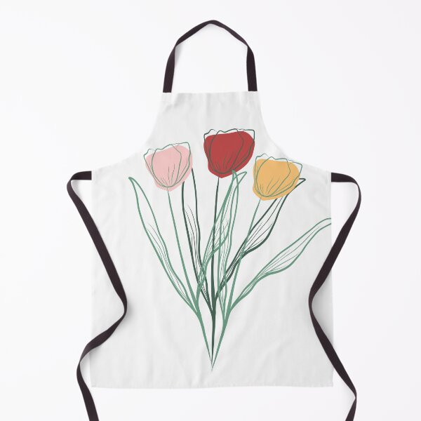 Artikelvorschau, Bunter Blumenstrauß entworfen und verkauft von Creations By MGM.