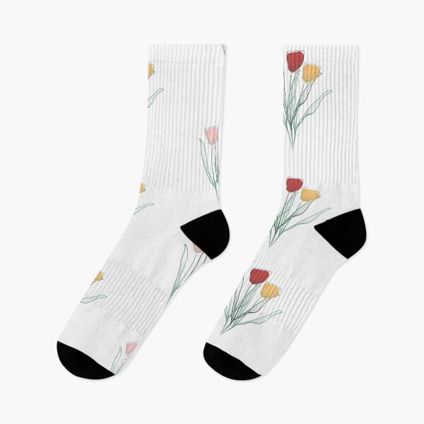 Artikelvorschau, Bunter Blumenstrauß entworfen und verkauft von Creations By MGM.
