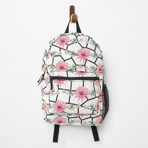 Item preview, flower cells designed and sold by haroulita.