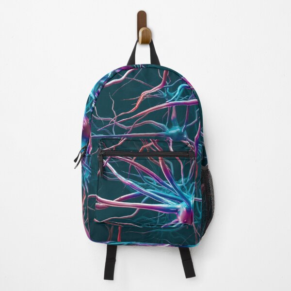 Item preview, Neural network designed and sold by MDeAngelis.